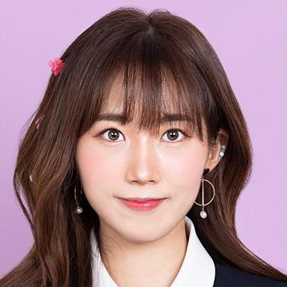 Shjang Flexion Github - 4K Abstract Images for Desktop