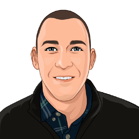 Timothy Hub Timothy Ayeni Github - Space Photo Collection - Full HD Quality