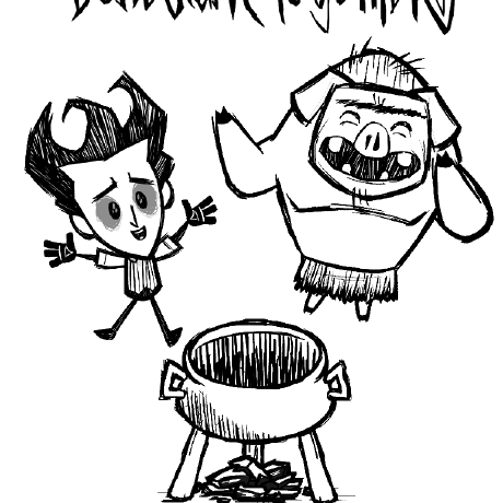 Github Cutiedeng Rbtreeunmanaged - Best Colorful Images in Ultra HD