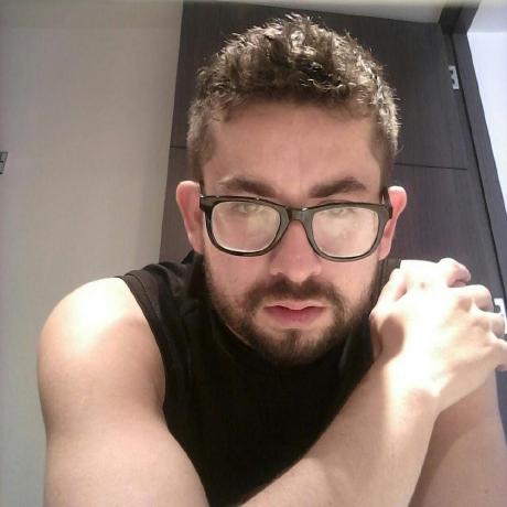 Github Artag Chris Next Web Finova Nuevo - Perfect Nature Texture - Full HD