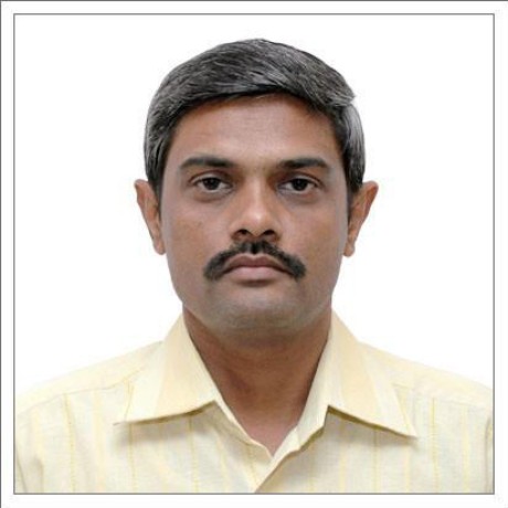 Hpinfosys Hiteshkumar Patel Github