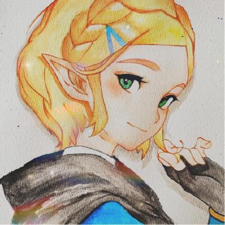 World Zelda Zelda Github