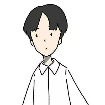 Carl1l Carl Github - HD Vintage Designs for Desktop