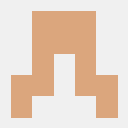 Openzi Github - Download Premium Ocean Pattern | Mobile