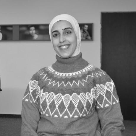 Shatha707 Shatha It Github - Ocean Pictures - Ultra HD Desktop Collection