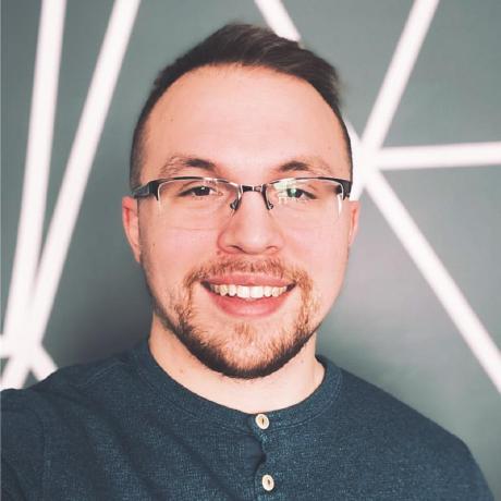 Github Kwilliams Dev Quickart This Is The Github Repo For The Team - Best Mountain Arts in 4K