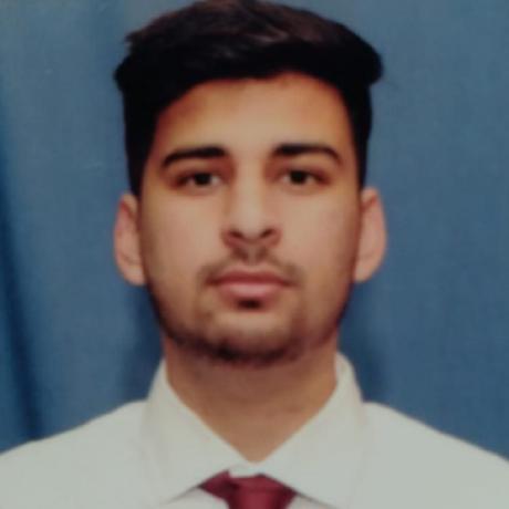 1hunny Hardik Rawat Github - Sunset Pictures - High Quality High Resolution Collection