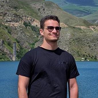 Mbrav Michael Github - Premium 4K Minimal Photos | Free Download