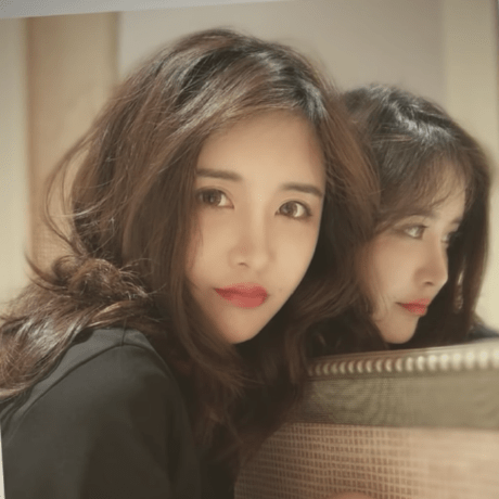 Xiangfuli Xiangfu Li Github - Premium Vintage Illustration Gallery - 8K