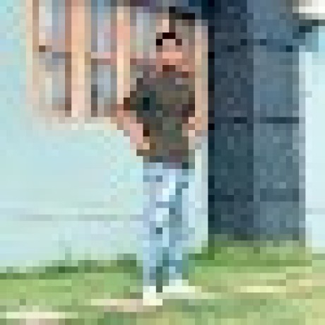 Jrasika98 Rasika Github - Gradient Background Collection - Ultra HD Quality