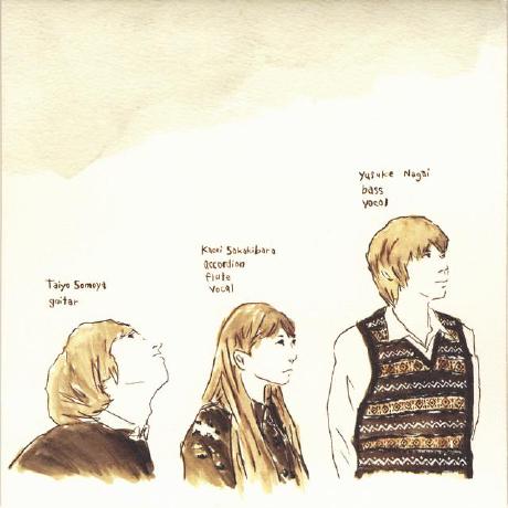 Github Suj00033 Atrium 2 - Full HD Gradient Designs for Desktop