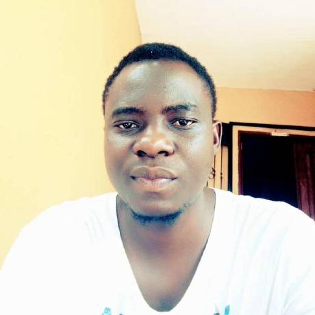 Joeljohny Github - Dark Designs - Perfect Desktop Collection