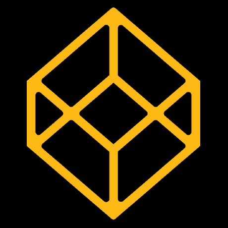 Github Bwarelabs Bware Fantom Bot Demo - High Resolution City Designs for Desktop