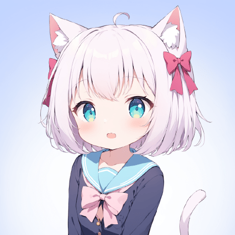 Milkneko Dev Github - Dark Patterns - Beautiful 4K Collection