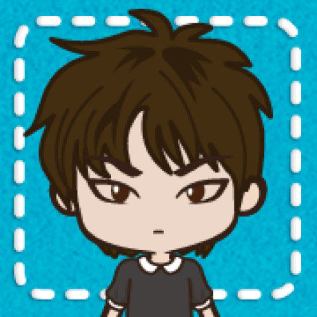 Kruyuki Github - Mobile Abstract Images for Desktop