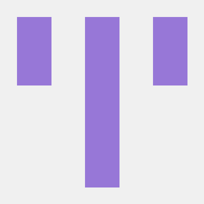 Queens Com Github - High Quality Full HD Space Images | Free Download