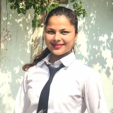 Kritinyoupane Kriti Nyoupane Github - Premium Mountain Texture Gallery - 4K