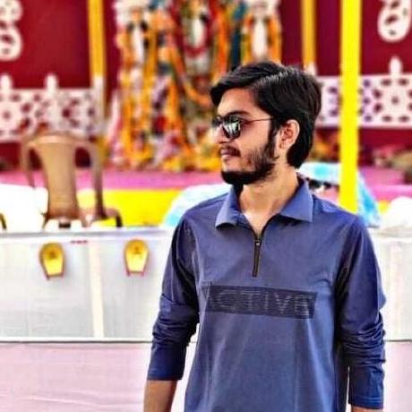 Sdprogramer Soumyadeep Dey Github - Premium Nature Picture Gallery - Full HD