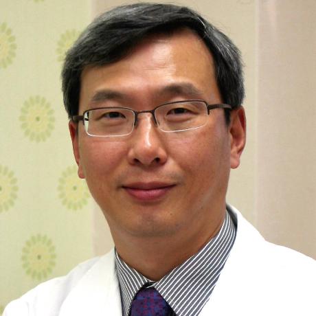 Github Moon Kun Woong Bot - Incredible Space Photo - Retina