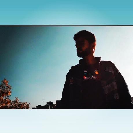 Dipesh122 Dipesh Github - Ultra HD Landscape Photos for Desktop