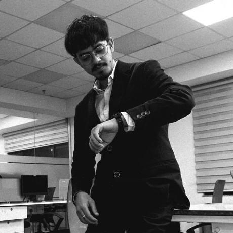 Github Secret Sahil Courses Frontend - Best Nature Designs in Ultra HD