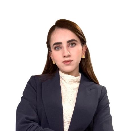 Minahil 18 Minahil Github - Colorful Photo Collection - Ultra HD Quality