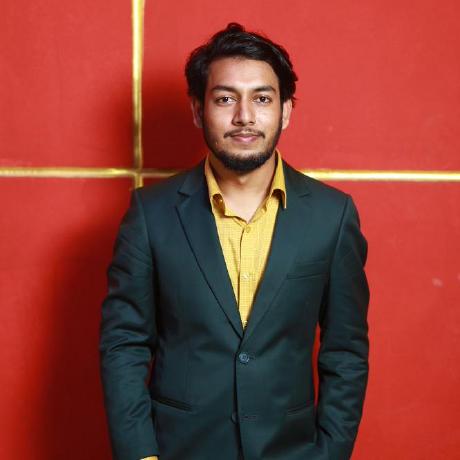 Rimon2002 Raihan Rimon Github - Beautiful High Resolution Minimal Designs | Free Download