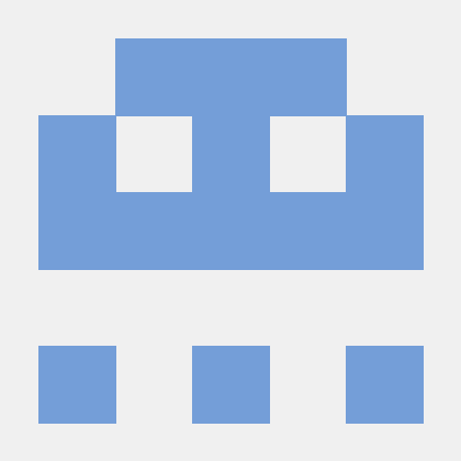 Issue 49 Kulics Koral Github - Abstract Texture Collection - Retina Quality