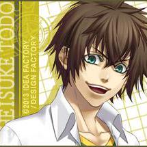 Yuji Lee Github - Best Geometric Backgrounds in 4K