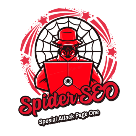 Github Kaypikachu Kay - Download Perfect Dark Art | Full HD