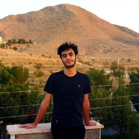 Amir Jafari Amir Jafari Github - Download Amazing Sunset Art | Retina