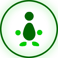 Github Lyf Vs Lyf Dck Public - Creative HD Ocean Backgrounds | Free Download