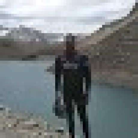 Kdvprasad86 Kdv Prasad Github - Minimal Design Collection - 4K Quality