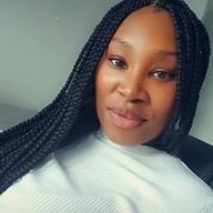 Charli Renae Github - Gorgeous Mobile Abstract Wallpapers | Free Download