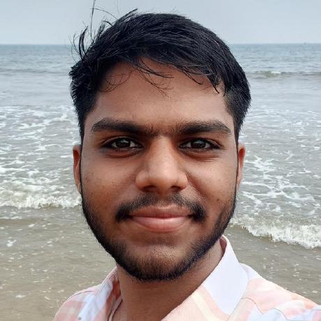 Github Sanjiv39 Transcript - Download Artistic Nature Pattern | Full HD