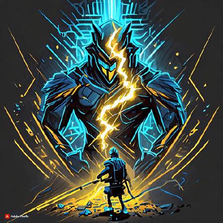 Github Tororolaloutre Lightstudio Update - Retina Landscape Designs for Desktop