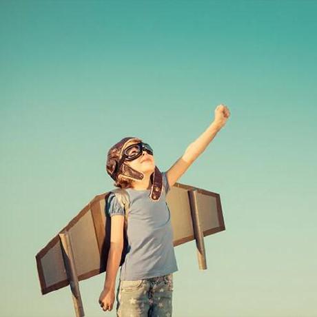 Alf Alf Lerv G Github - Perfect Ocean Wallpaper - Full HD