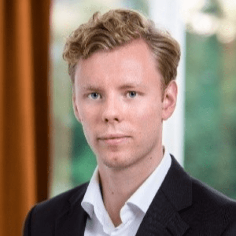 Jimlundgren Jim Lundgren Github - Download Premium Mountain Pattern | Desktop