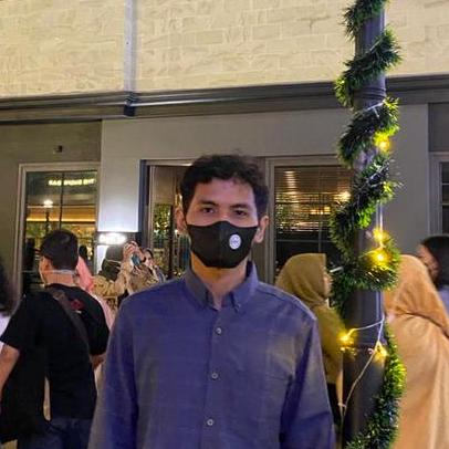 Rickyhendry Hendri Github - Nature Photo Collection - Mobile Quality