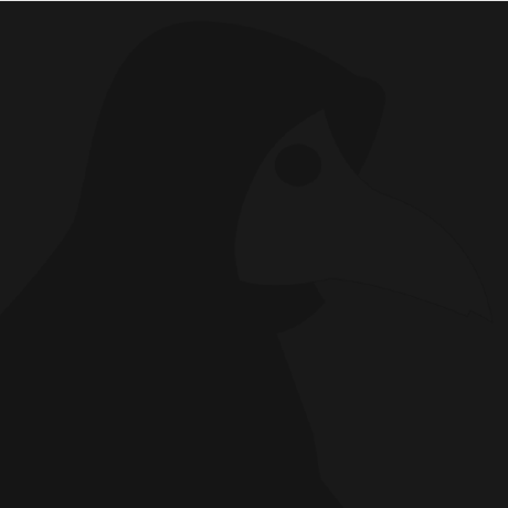 Eliasmatdev Eliasdev Github - Ultra HD Light Backgrounds for Desktop