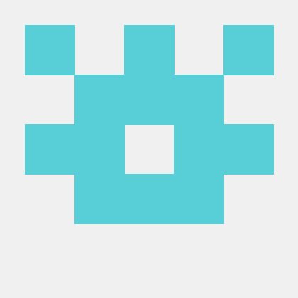 Github Pfeifer Syscon De Roland Pfeifer Github - Download Ultra HD Dark Background | Desktop