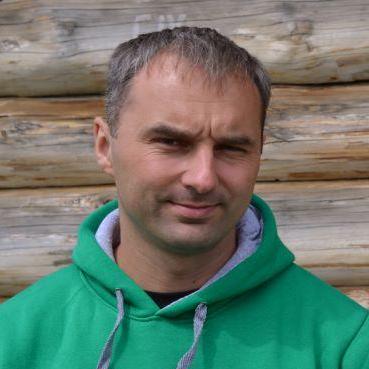 Polrk Vladislav Polyakov Github - Premium Ocean Pattern Gallery - Mobile