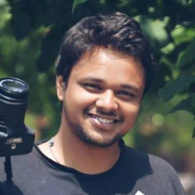 Issues Sujay 0 Dev Direct Farm Github - Best Landscape Backgrounds in 4K