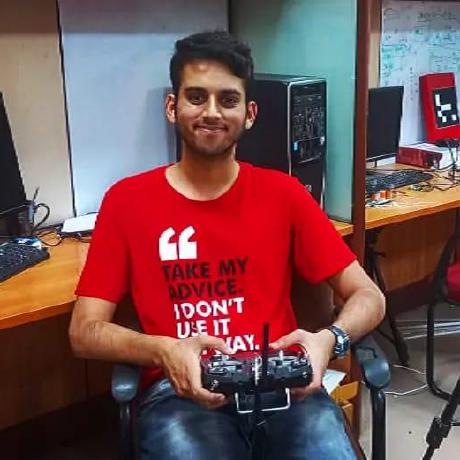 Tusharsial Tushar Sial Github - Premium Light Pattern Gallery - Retina