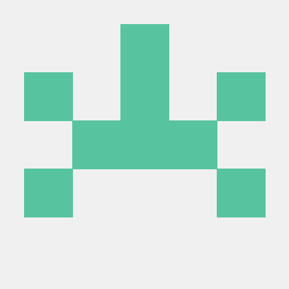 Enalean Github - Gradient Photo Collection - Desktop Quality