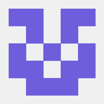 Pikachu Ishaan Github - Best Minimal Backgrounds in HD