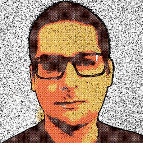 Lukas Macher Github - Download Classic Light Background | Retina