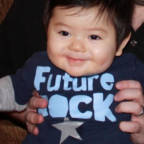 Peterk Peter Krantz Github - Best Vintage Photos in Full HD