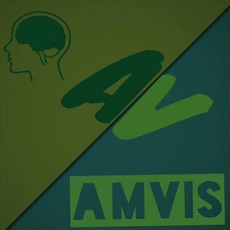 Metus Github - Creative 8K Nature Textures | Free Download