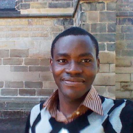 Akinolu Akinyemi O Emmanuel Github - Artistic City Background - Mobile